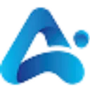 AlphaChips Action
