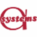 Alpha Systems Stock