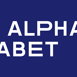 Alphabet, Inc.