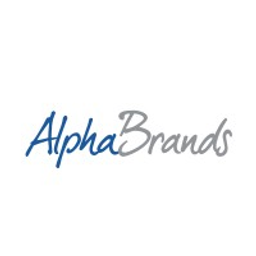 Alpha Brands