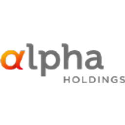 AlphaChips Inc