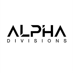Alpha Divisions PCL Action