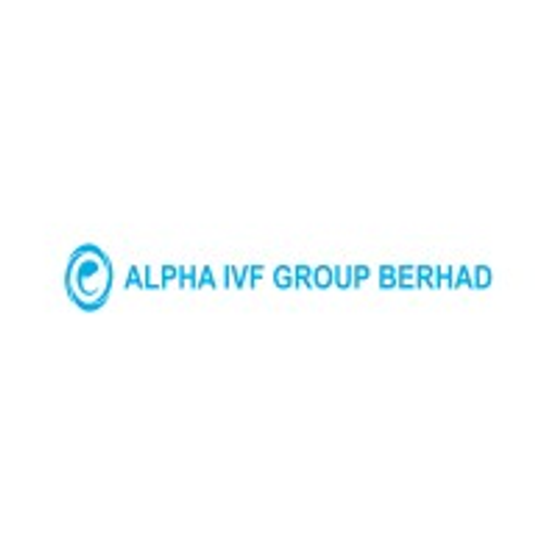 Alpha IVF Group Bhd