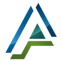 Alpha Lithium Action