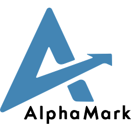 Alphamark Advisors, LLC
