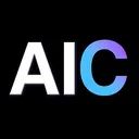 AlphaGen Intelligence Action