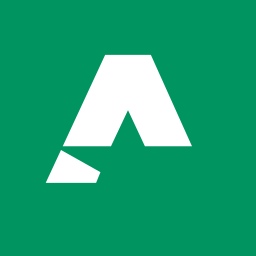 Alpha Metallurgical Resources Aktie