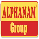 Alphanam E&c JSC Action