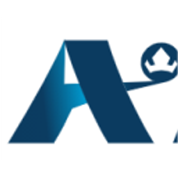 Alpha Pro Tech Aktie