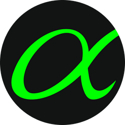 Alphatec Holdings Aktie