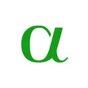 AlphaVest Holding LP