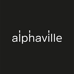 Alphaville Osake