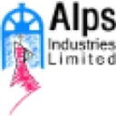 Alps Industries Action