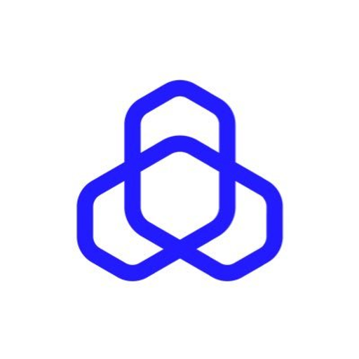 AL RAJHI BANK