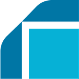 AlRayan Bank QPSC