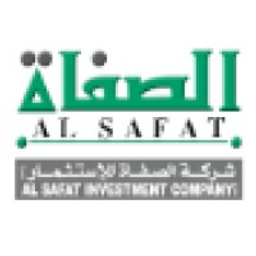 Al Safat Investment Company KSCP Aktie