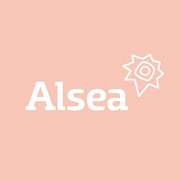 Alsea SAB de CV