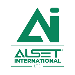 Alset International Ltd.