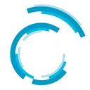 Alaska Communications Systems Group Action