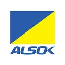 ALSOK Co Stock