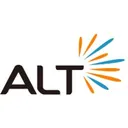 ALT Co Action