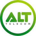 ALT Telecom PCL Action