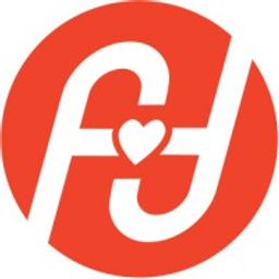 ALT Holding Co.,Ltd.