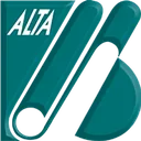 Alta Action