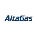 AltaGas Action