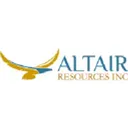 Altair Resources Action