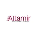 Altamir SCA Action