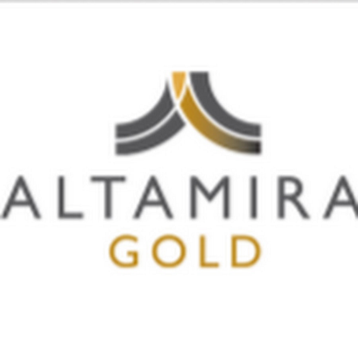 Altamira Gold