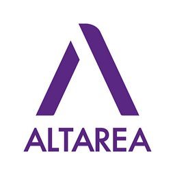 Altarea SCA Aksje