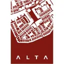 Alta Action
