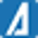Altech Co Action