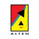 Alten Action
