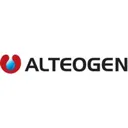Alteogen Action