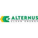 Alternus Clean Energy Action