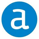 Alteryx Action