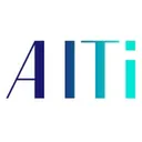 AlTi Global, Action