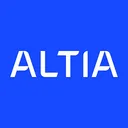 Altia Consultores Action