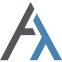 Altigen Communications Action