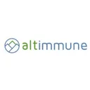 Altimmune Stock