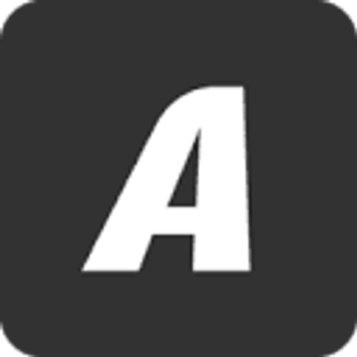 Altium Limited