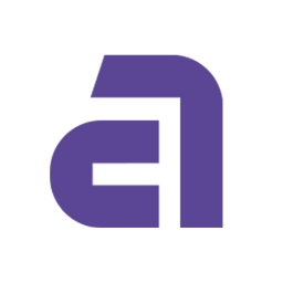 AltoCumulus Asset Management