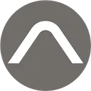 Altos Computing Action
