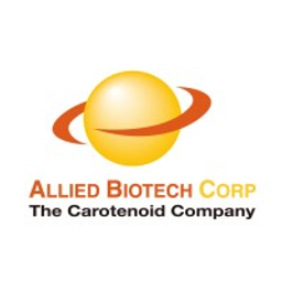 Allied Biotech
