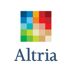 Altria Group Delnica
