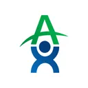 Altus Power Action