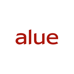 Alue Co Action